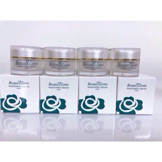 Kem beauty zone
