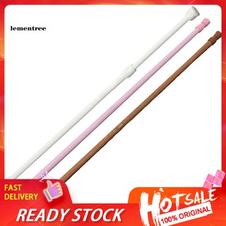 Gậy Treo Rèm Cửa Sổ Có Thể Kéo Dài Tiện Lợi