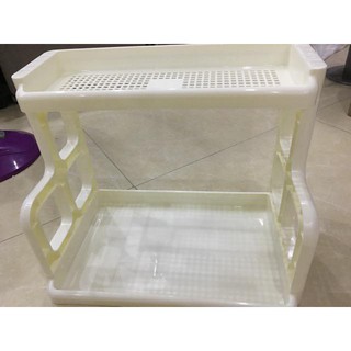 KỆ BẾP 2735 SONG LONG CC CC1258..
