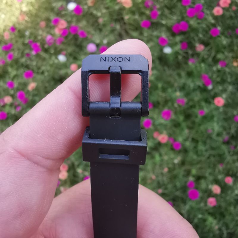 Đồng Hồ Nữ 💥 NIXON Watch 💥 G.04