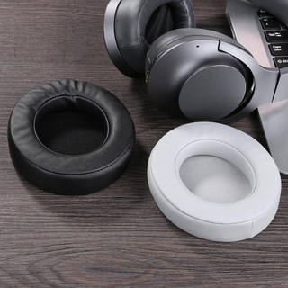 Set 2 đệm tai thay thế chất lượng cao dành cho tai nghe Razer kraken 7.1 Pro V2 Pro