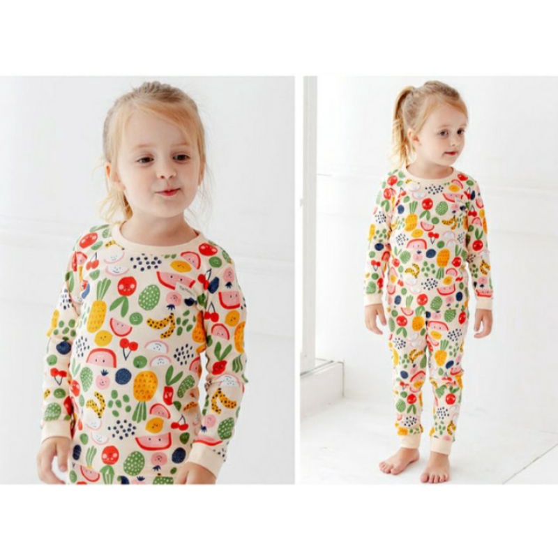 (Sz 100)- Bộ Theminou xuất Hàn