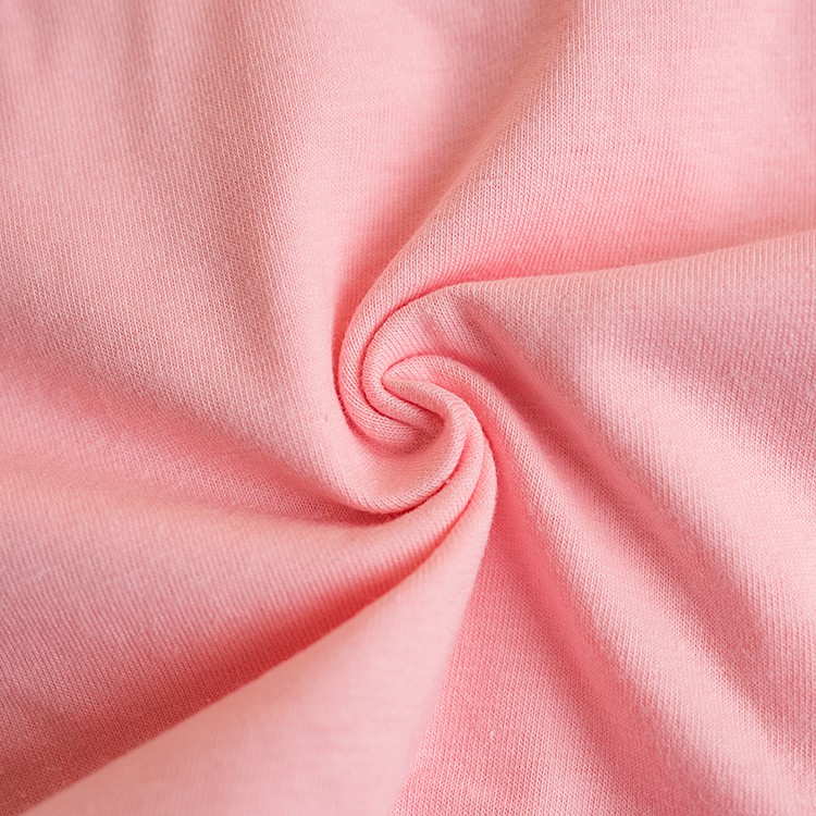 H & P Quần lót Pula xuất khẩu Mỹ cho nữ Kazila QLH1 | BigBuy360 - bigbuy360.vn