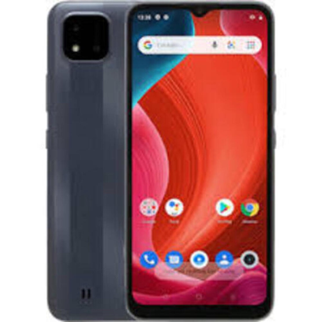 điện thoại Realme C11 Chính Hãng 2sim ram 3G rom 32G, Màn hình: IPS LCD6.5&quot;HD+, Camera sau: Chính 13 MP &amp; Phụ 2 MP