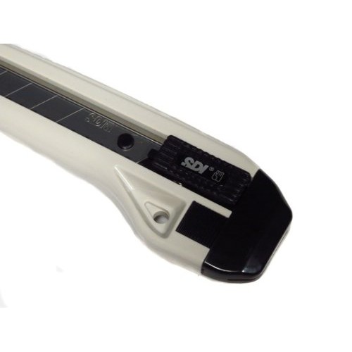 Dao SDI Lớn 0423 chính hãng SDI Cutter Knife