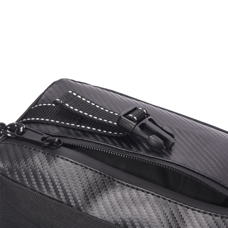 Túi Đeo Hông Chống Thấm Nước Tiện Dụng Khi Đi Xe Máy / Cắm Trại