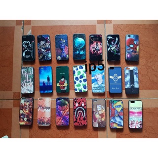 Ốp điện thoai ip5/ip5s