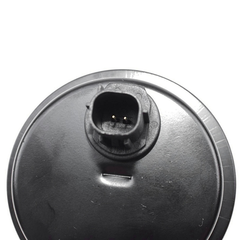 Chống khóa Phanh ABS Cảm biến tốc độ bánh xe Phía sau Trái hoặc Phải cho Scion XD Toyota Corolla Yaris Echo RAV4 8954452040