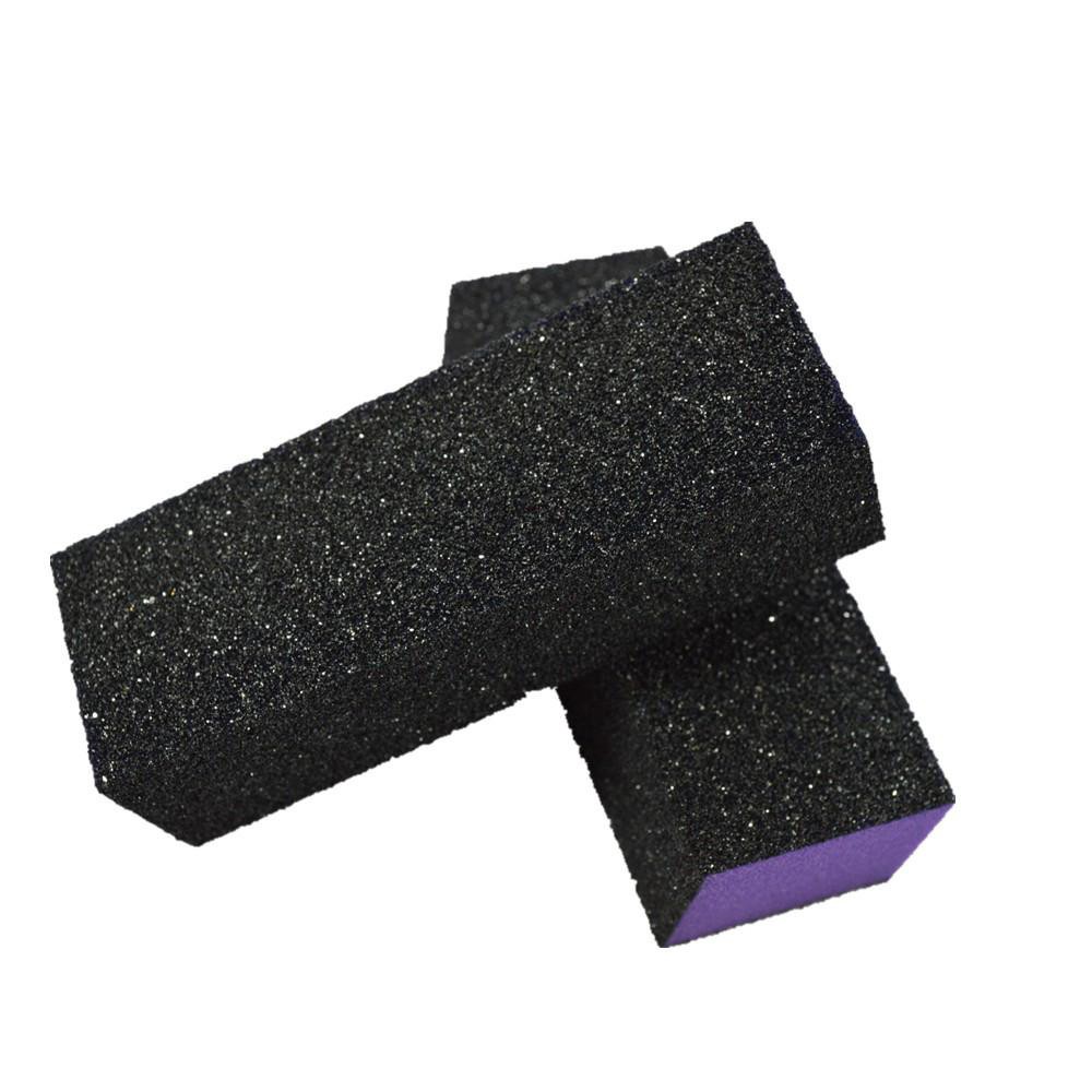 Bộ 2 buffer dũa móng dành cho nail