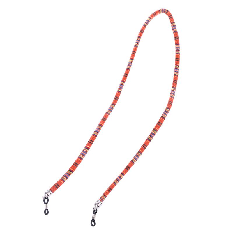 Dây Giữ Mắt Kính Thời Trang Cho Nam Và Nữ Giá Đỡ