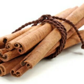 10 Cây Quế giống