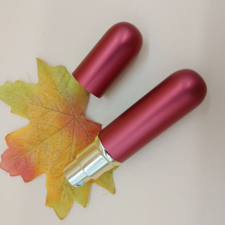 Ống chiếc nước hoa mini dạng sịt 6ml | Thế Giới Skin Care