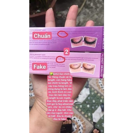 [KHO SỈ CHUẨN AUTH 100%]Dưỡng mi , dưỡng mày hiệu quả sau 7 ngày sd | BigBuy360 - bigbuy360.vn