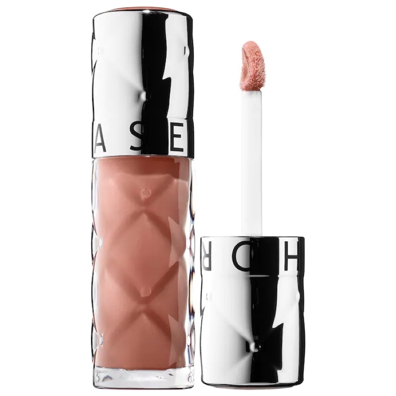 [SEPHORA US] Son bóng Sephora màu 02 XXL Nude