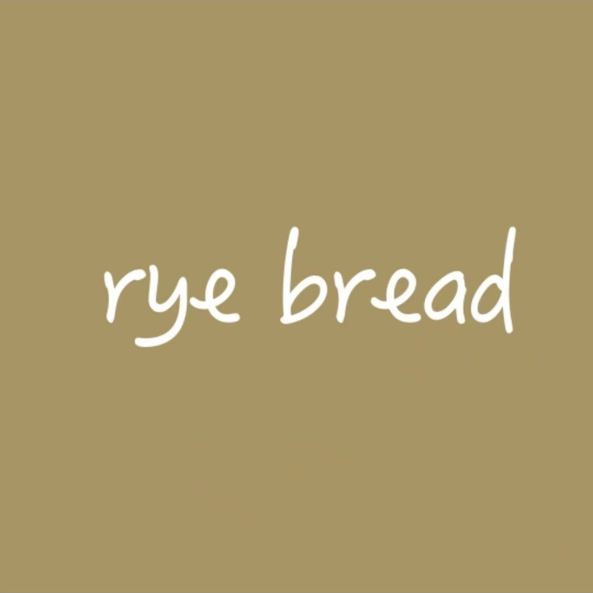ryebread.vn