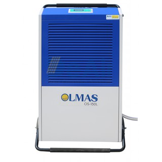 Máy hút ẩ​m Olmas OS-150L