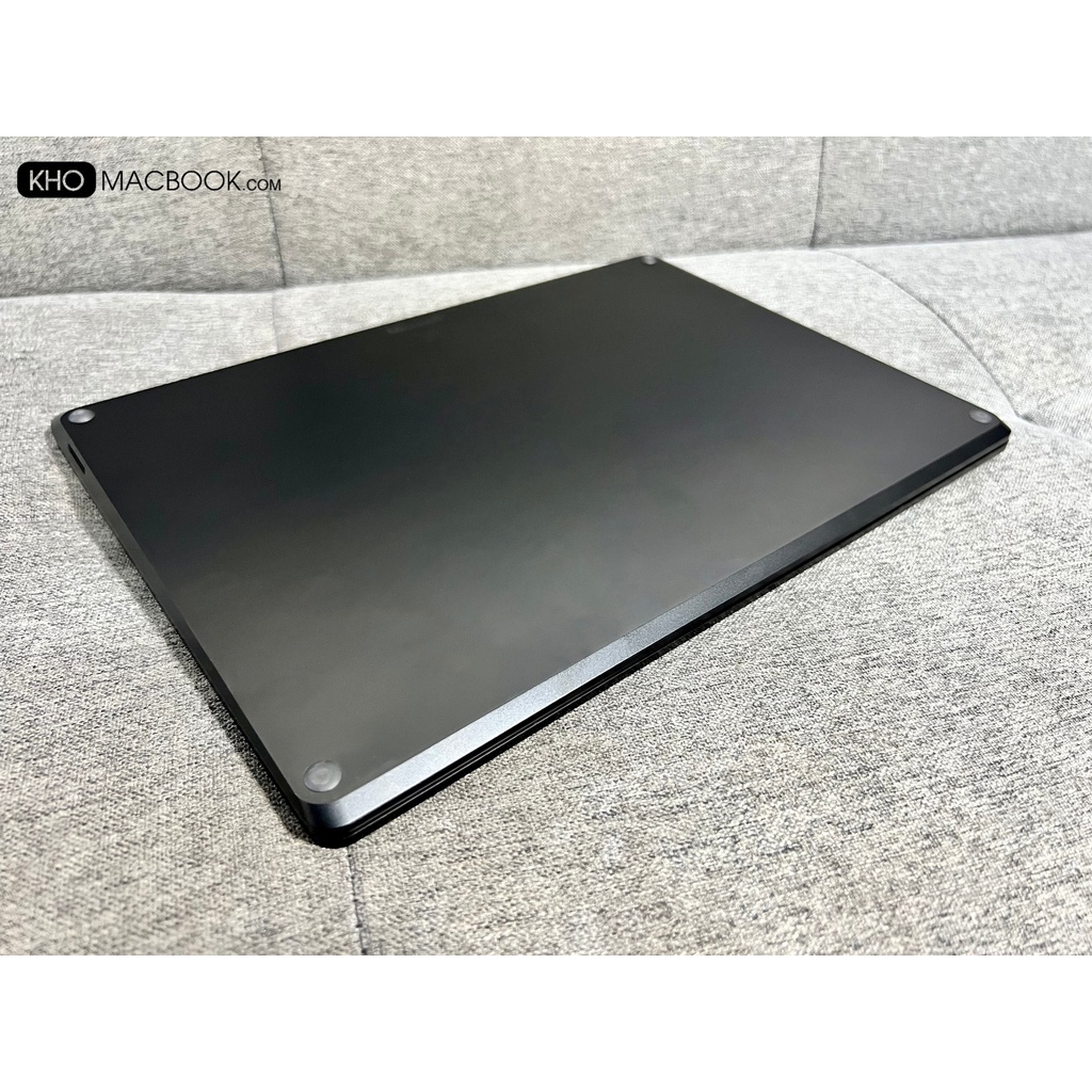 Surface Laptop 4 Core i7-1185G7 l Ram 16GB l SSD 512GB l Màn 13 inch 2K Touch  Like new 99%