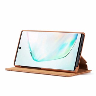 Bao đựng thẻ Samsung Galaxy S7 edge