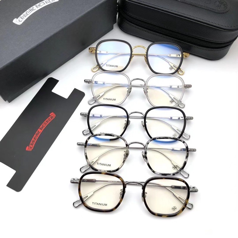 Kính mắt CH excel siêu cấp