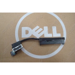 Cáp ổ ứng dell e7440, cable hdd e7440, dc02c006q00