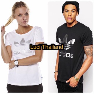 | Hot Sale | Áo Thun Made In Thái Lan