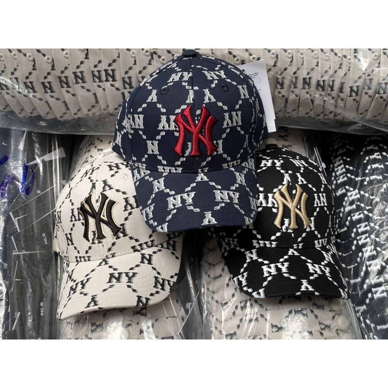 Mũ lưỡi trai họa tiết cao cấp bé trai bé gái