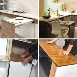 RAY KÉO DÀI BÀN BẾP CÓ BÁNH XE( phụ kiện ko phải bàn)