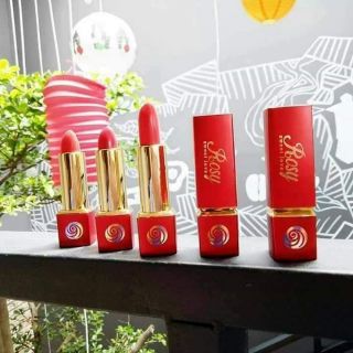 Sỉ son tươi cao cấp ROSY