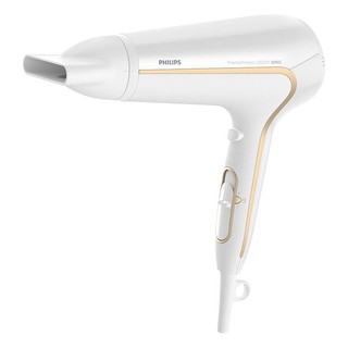 Máy sấy tóc philips hp8232/00
