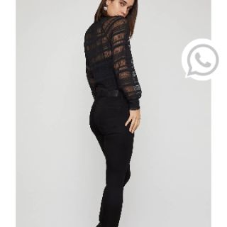 Bodysuit BCBG XS S M L XL
