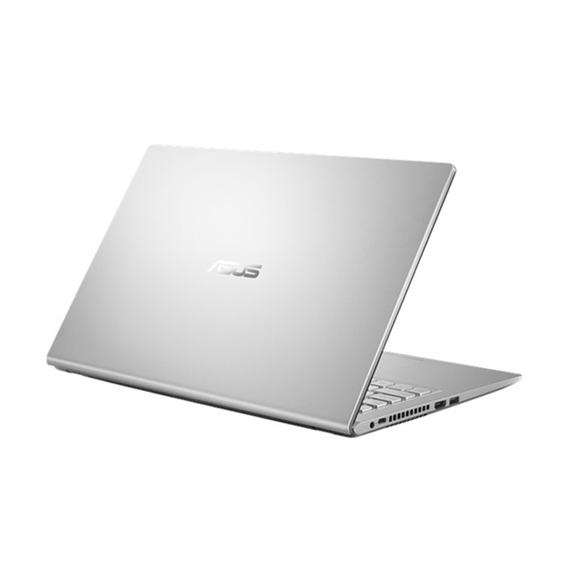 Laptop Asus X415MA-BV087T Celeron N4020 | BigBuy360 - bigbuy360.vn