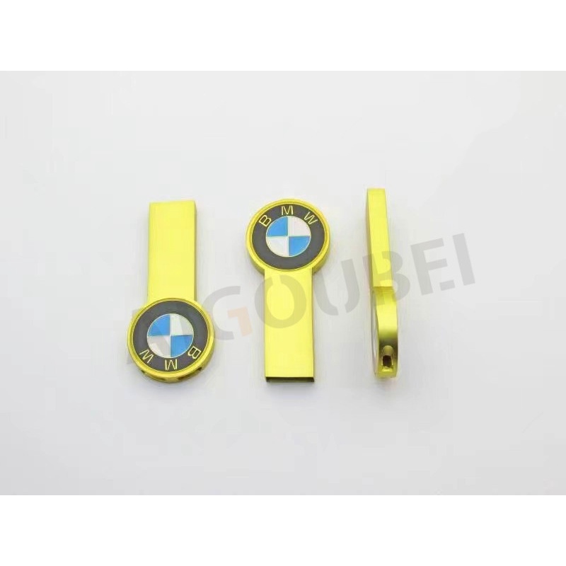 BMW USB 2.0 tốc độ cao dung lượng 1GB 2GB 4GB 8GB 16GB 32GB 64GB 128GB