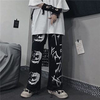 Quần Wibu Anime ss1