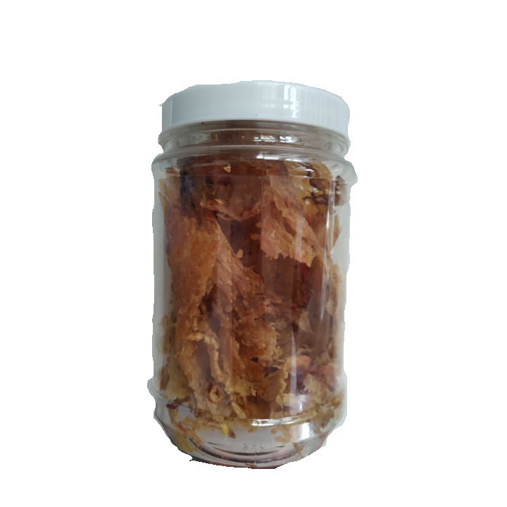 100g mực tẩm nguyên con Nha Trang | BigBuy360 - bigbuy360.vn