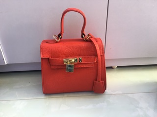 Túi HM kelly size 20