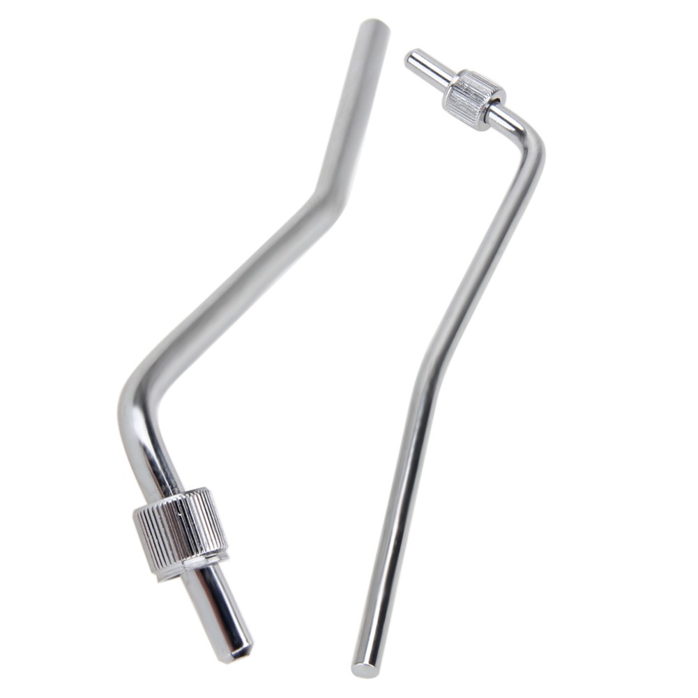 Cần nhún rung Tremolo chuyên dụng cho đàn ghi ta điện | BigBuy360 - bigbuy360.vn