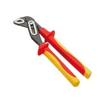 KỀM MỎ QUẠ ENDURA E5398