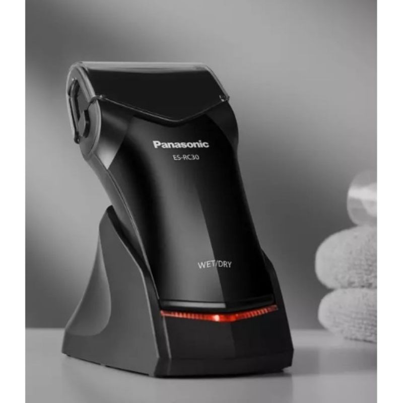 Máy cạo râu cao cấp PANASONIC ES-RC30 nhật bản
