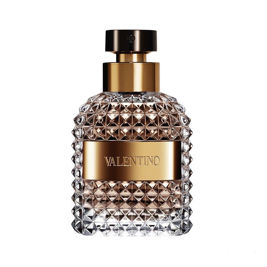 Nước Hoa Nam Valentino  For Men cá tính, ngọt ngào | BigBuy360 - bigbuy360.vn