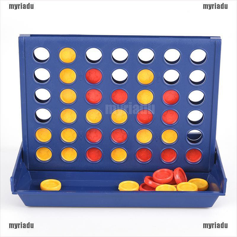 Bộ Đồ Chơi Board Game Vui Nhộn Cho Bé