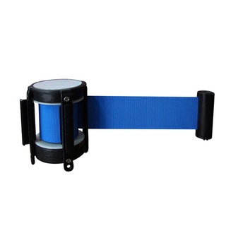 Đầu dây căng gắn cột chắn Inox