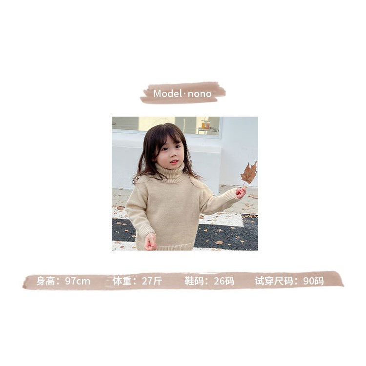 Bộ Đồ Thời Trang Mùa Thu 2022 Phong Cách Hàn Quốc Cho Bé Gái