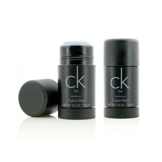 Lăn khử mùi Calvin Klein Be men 75g