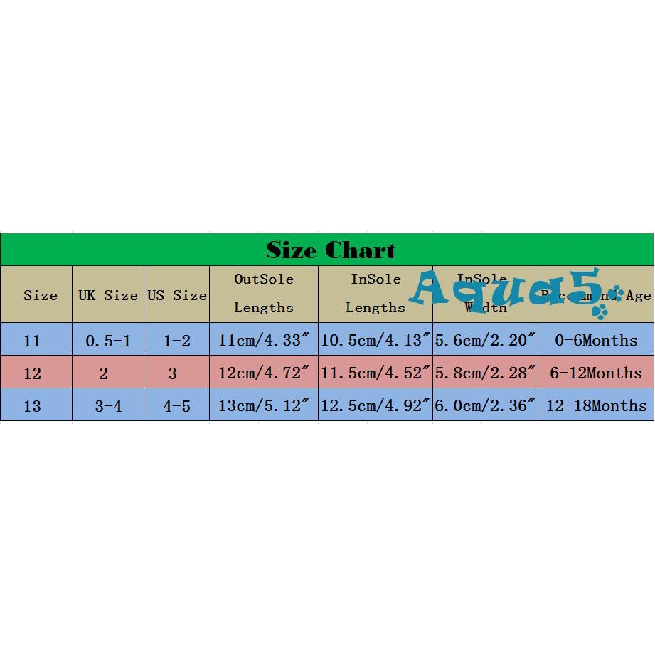 Giày thể thao đế mềm chống trượt cho bé