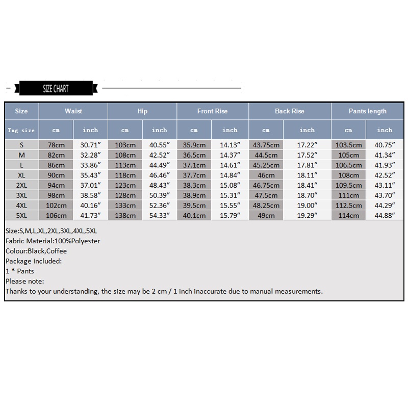 Quần INCERUN dài eo thun thiết kế hở đùi thời trang cá tính cho nam