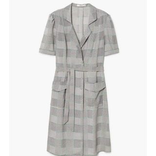 ĐẦM MANGO CHÍNH HÃNG