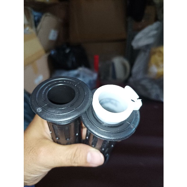 BAO TAY 81+82 HÀNG ĐẶC BIỆT CÓ ỐNG GA