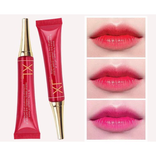 Gel Khử Thâm Môi Ti TRANG NEMO