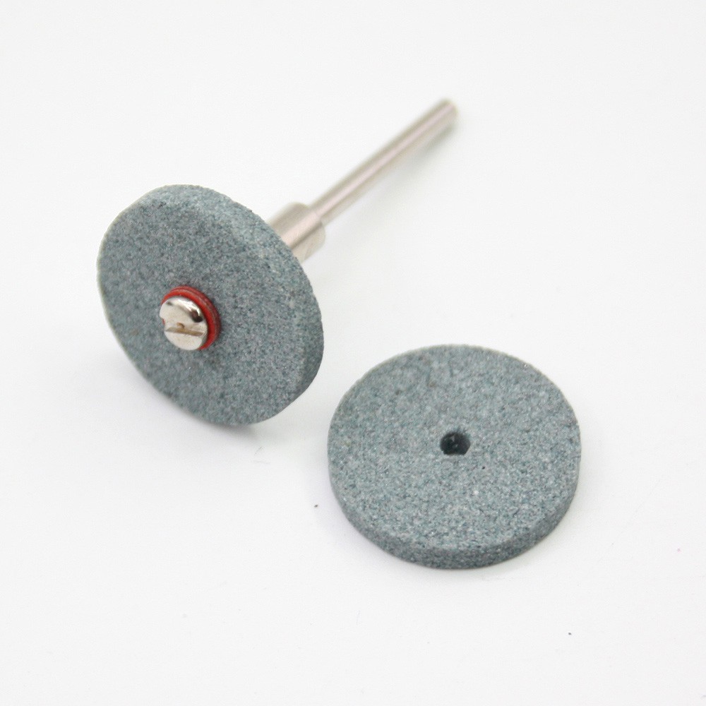 Set 36 Đầu Mài Đánh Bóng Đa Dụng Chất Lượng Cao