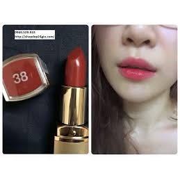 :  Son firin Nga có dưỡng